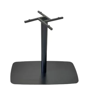 Опора для стола Латея Биг Купить опору для стола