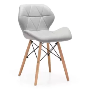 Стул для ресторана Стар Стул для ресторана