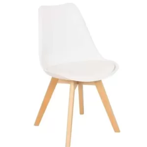 Стулья для ресторана Топ Стулья для ресторана пластик