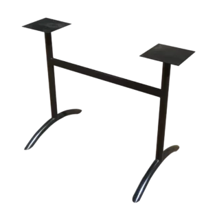 Подножье для стола Ванесса Дабл Подножье для стола