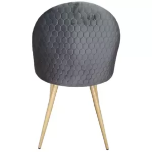 Стулья для ресторана Анри Стулья для ресторанов