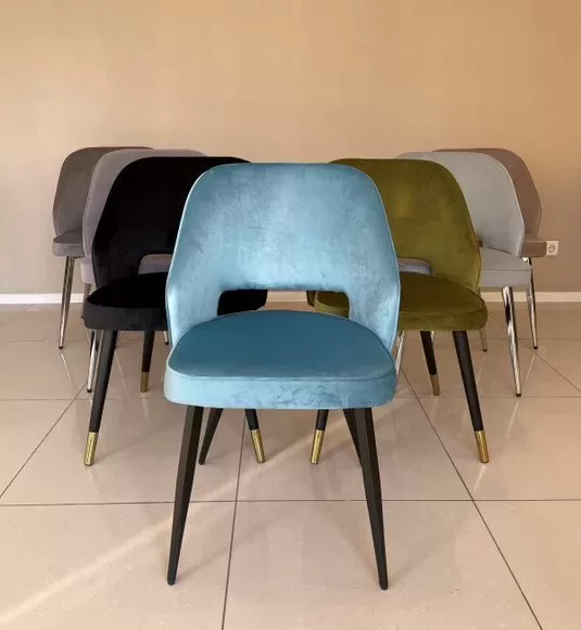 Стул Мадрид Стульчики Мадрид