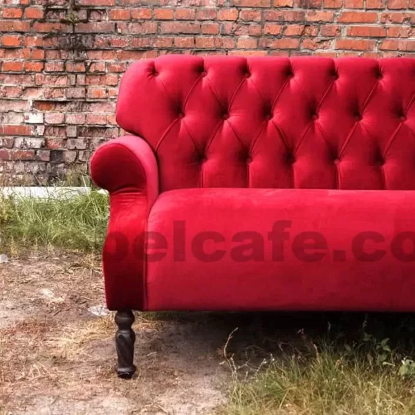 Диваны для ресторанов