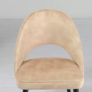 Стул Ибица Стулья для ресторана купить