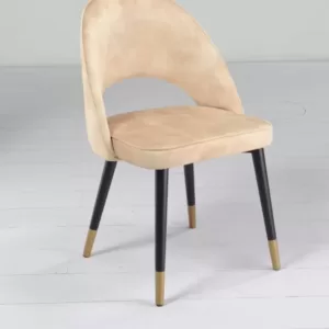 Стул Ибица Стулья для ресторана купить