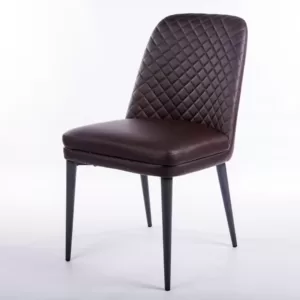 Стул Ливерпуль стулья для баров и ресторанов