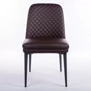 Стул Ливерпуль стулья для баров и ресторанов