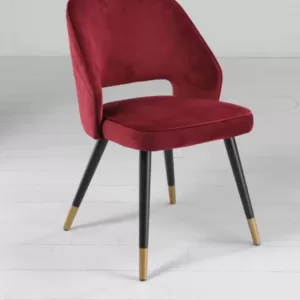 Стул Мадрид Стульчики для ресторана