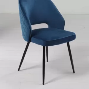 Стул Мадрид Стульчики для ресторана