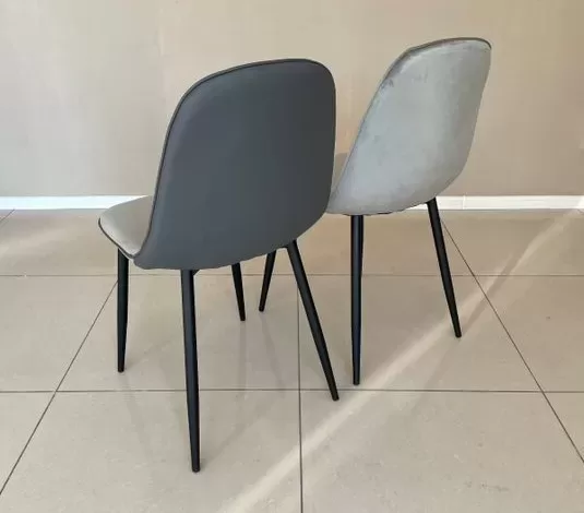 Стул Севилья Стул Севилья