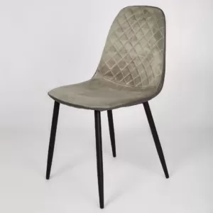 Стул Севилья стулья для бара