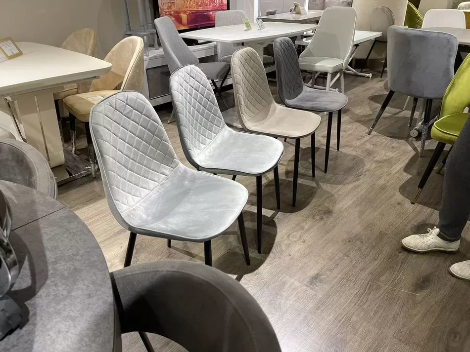 Стул Севилья Стул Севилья