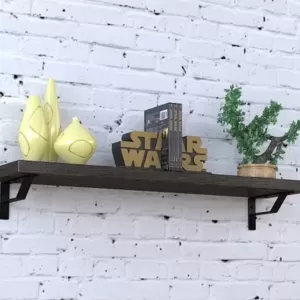 Полка на стену 512 Полка на стену