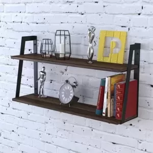 Полки на стену