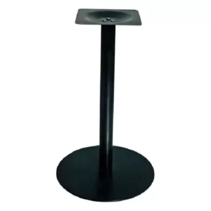 Опора барная Ока круг 110 Опора барная круг 110