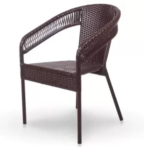 Комплект садовой мебели