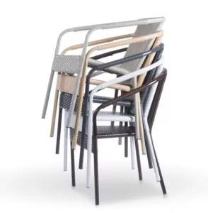 Комплект ротанговой мебели № 13 Египет верона лайт