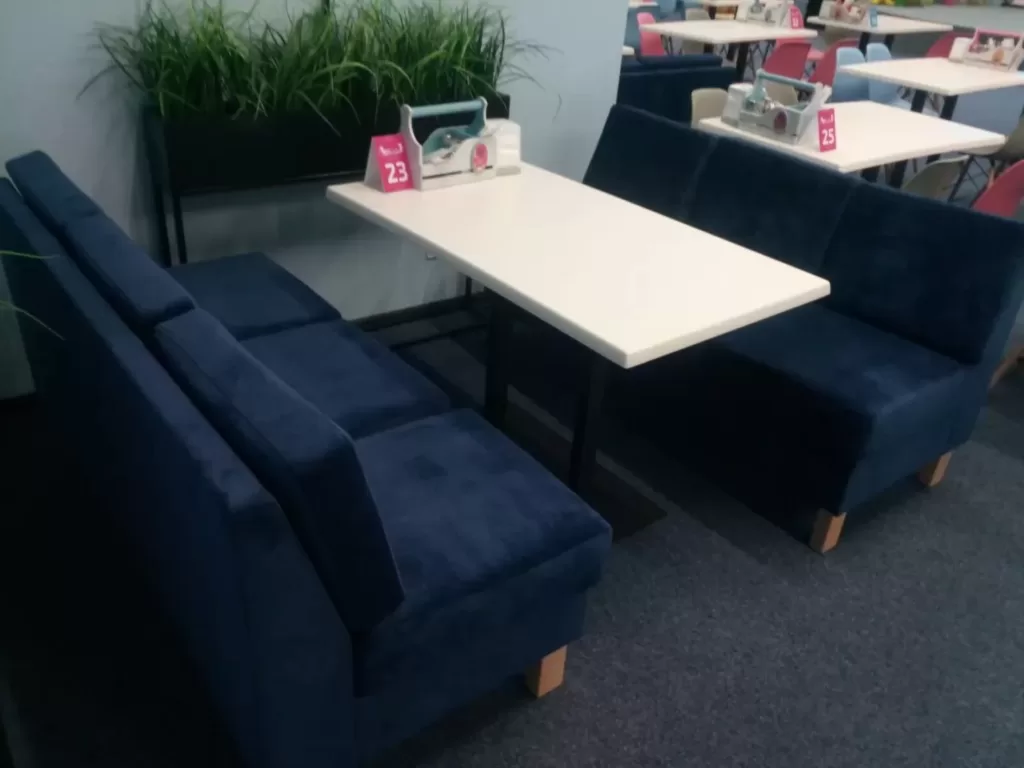 ТРК Мост-Сити Днепр ТРК Мост-Сити Днепр