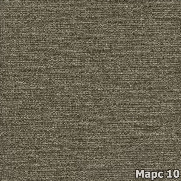 Рогожка Марс