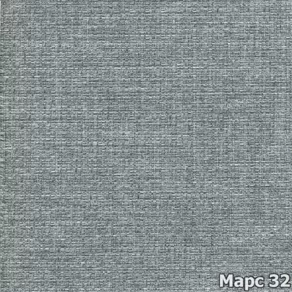 Рогожка Марс