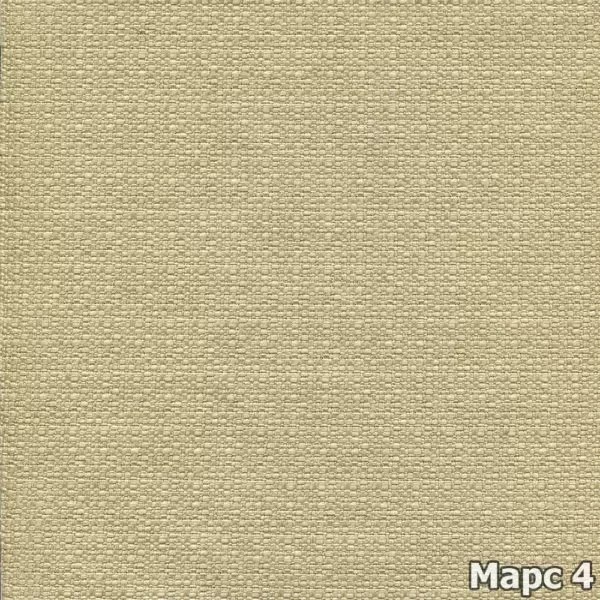 Рогожка Марс