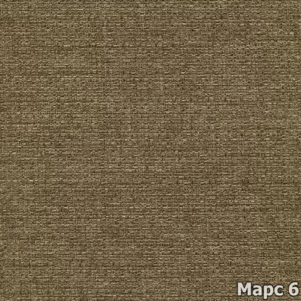 Рогожка Марс