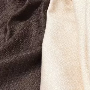 Рогожка Марс Рогожка марс