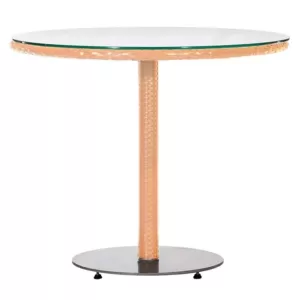 Комплект ротанговой мебели № 2 Немо Стол из ротанга