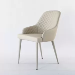 Стул Брайтон Стулья для ресторанов оптом