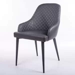 Стул Брайтон Стулья для ресторанов оптом