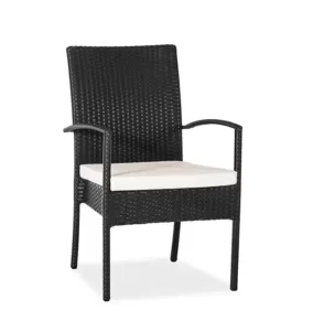 Садовый стул