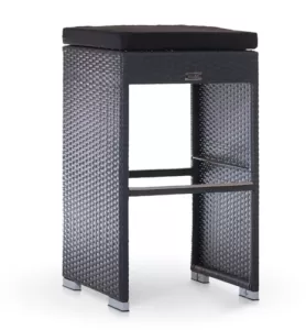 Стул бар Шервуд мини