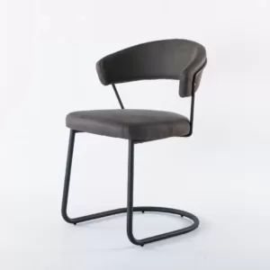 Стул Тиволи Стулья для ресторана и кафе