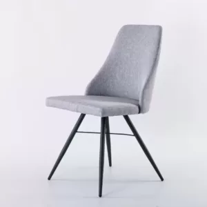 Стул Тревизо Стулья для ресторанов и кафе