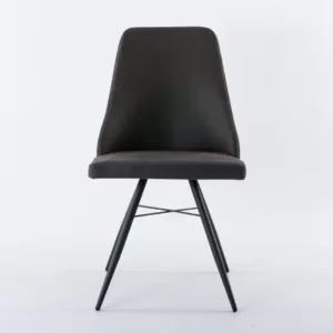 Стул Тревизо Стулья для ресторанов и кафе