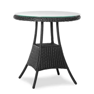 Стол кофейный 700 Барселона Стол кофейный 700 Барселона