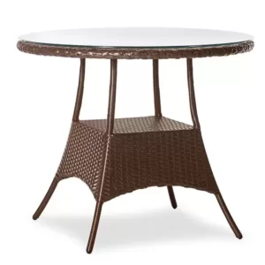 Стол круг 900 Барселона Стол круг 900 Барселона