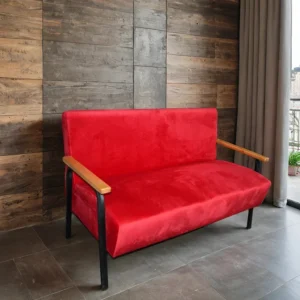 Лавка Бургас Лавка в стиле Loft