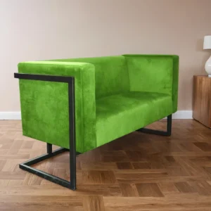 Диван Гарольд без подушки Диван Гарольд без подушки