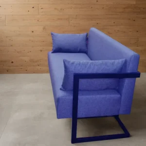 Диван Голливуд в стиле лофт Диваны в стиле лофт мягкий