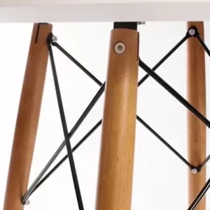 Столик журнальный Тауэр-вуд Столик журнальный Тауэр-вуд