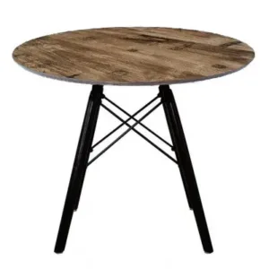 Столик журнальный Тауэр-вуд Столик журнальный Тауэр-вуд