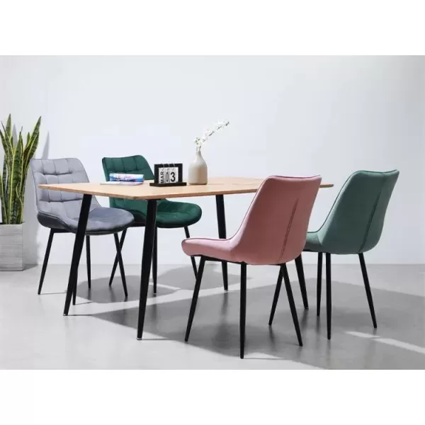 Стул Гламур Стул Гламур