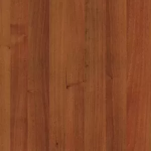 Столешница ламинированная орех дсп Swiss Krono  квадрат Столешница ламинированная квадрат орех