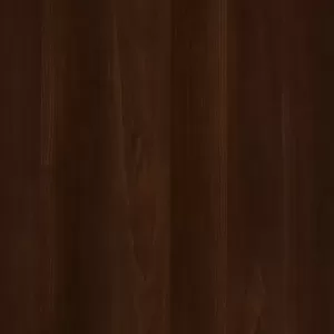 Столешница ламинированная орех темный дсп Swiss Krono  квадрат Столешница ламинированная орех темный