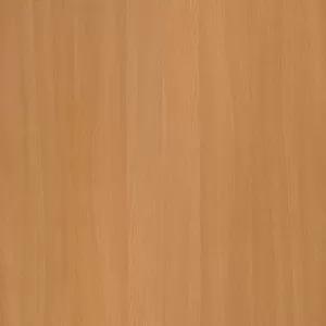 Столешница ламинированная бук дсп Swiss Krono квадрат Столешница ламинированная квадрат бук