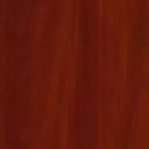 Столешница ламинированная яблоня локарно дсп Swiss Krono квадрат Столешница ламинированная яблоня локарно