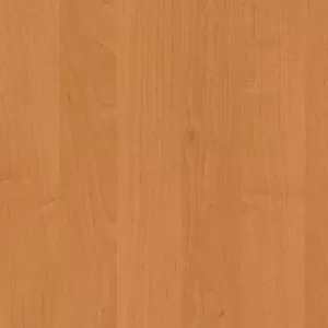 Столешница ламинированная ольха горная дсп Swiss Krono  квадрат Столешница ламинированная ольха горная