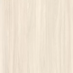 Столешница ламинированная ясень шимо дсп Swiss Krono  квадрат Столешница ламинированная ясень шимо