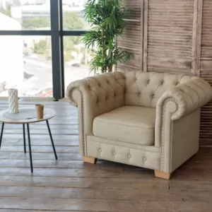 Кресло Честер Кресло Честер